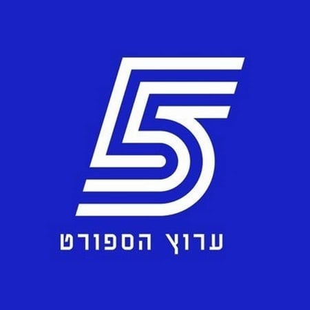 ff42bb590bed8ee5c5b187eddad2829c